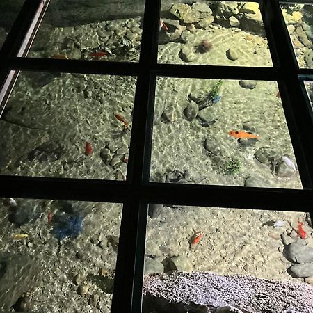 Le Moulin De Mayence Plazac Kültér fotó