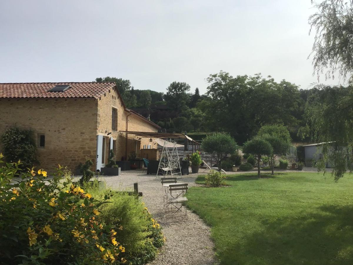 Le Moulin De Mayence Plazac Kültér fotó